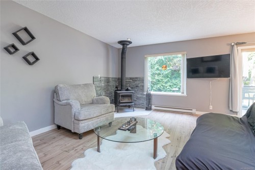 1567 Laura'S Loop, Qualicum Beach, BC 