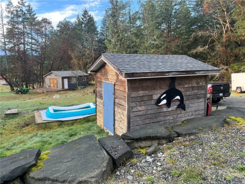 3824 Yellow Point Rd, Nanaimo, BC 