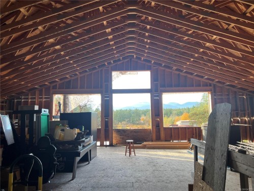 3824 Yellow Point Rd, Nanaimo, BC 