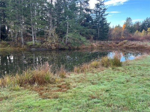 3824 Yellow Point Rd, Nanaimo, BC 