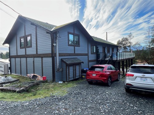 3824 Yellow Point Rd, Nanaimo, BC 