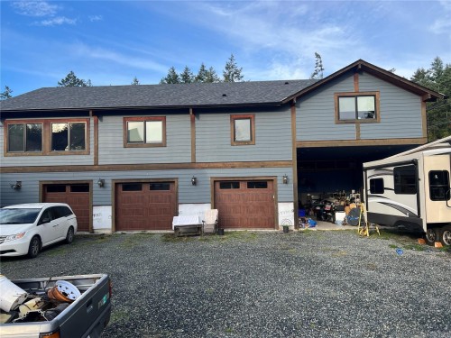3824 Yellow Point Rd, Nanaimo, BC 