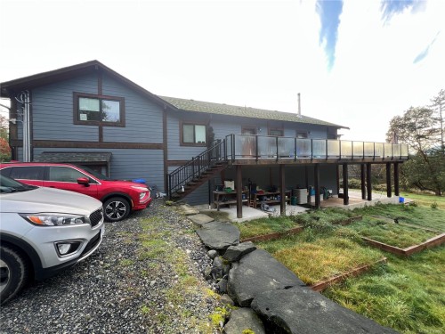 3824 Yellow Point Rd, Nanaimo, BC 