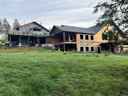 3824 Yellow Point Rd, Nanaimo, BC 
