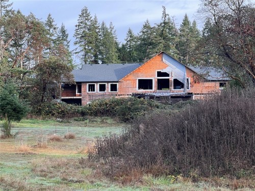 3824 Yellow Point Rd, Nanaimo, BC 