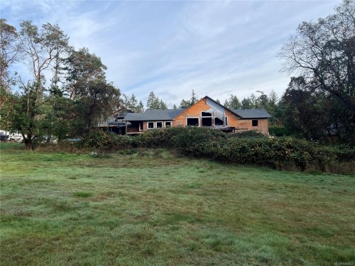 3824 Yellow Point Rd, Nanaimo, BC 
