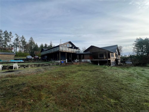 3824 Yellow Point Rd, Nanaimo, BC 