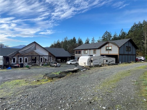 3824 Yellow Point Rd, Nanaimo, BC 