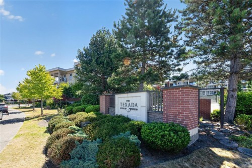 #206-6310 McRobb Ave  Nanaimo, BC V9V 1W8