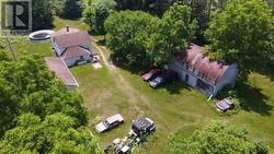 1995 THORAH CONCESSION ROAD 7  Brock, ON L0K 1A0