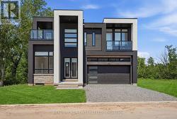 6325 JEWEL COMMON Niagara Falls, ON L2G 7L5