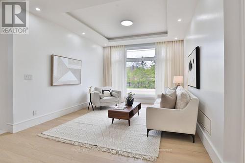 1143 Kane Road, Mississauga, ON - Indoor Photo Showing Other Room