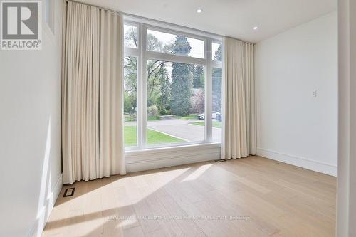 1143 Kane Road, Mississauga, ON - Indoor Photo Showing Other Room