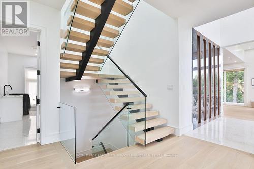 1143 Kane Road, Mississauga, ON - Indoor Photo Showing Other Room