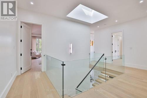 1143 Kane Road, Mississauga, ON - Indoor Photo Showing Other Room