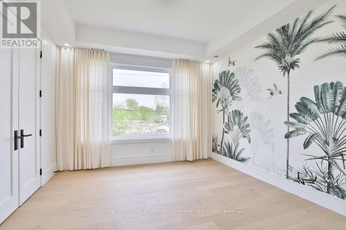1143 Kane Road, Mississauga, ON - Indoor Photo Showing Other Room