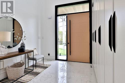 1143 Kane Road, Mississauga, ON - Indoor Photo Showing Other Room