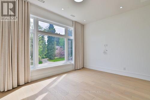 1143 Kane Road, Mississauga, ON - Indoor Photo Showing Other Room