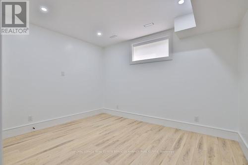 1143 Kane Road, Mississauga, ON - Indoor Photo Showing Other Room
