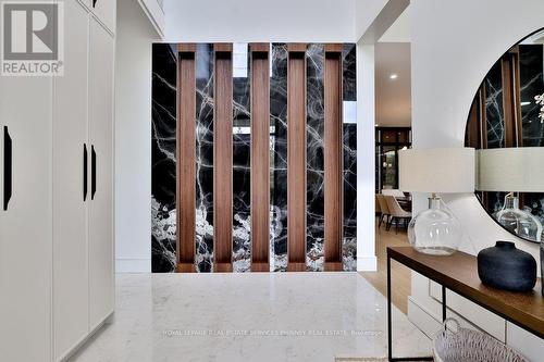 1143 Kane Road, Mississauga, ON - Indoor Photo Showing Other Room