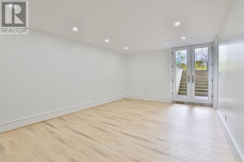 1143 Kane Road, Mississauga, ON - Indoor Photo Showing Other Room