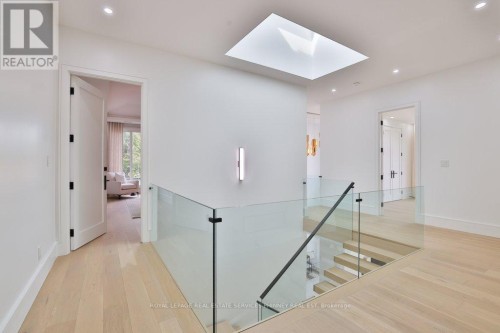 1143 Kane Road, Mississauga, ON - Indoor Photo Showing Other Room