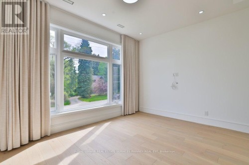 1143 Kane Road, Mississauga, ON - Indoor Photo Showing Other Room