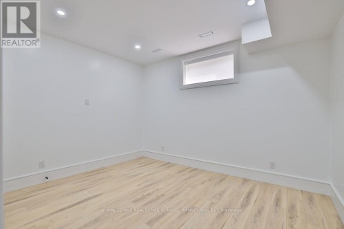 1143 Kane Road, Mississauga, ON - Indoor Photo Showing Other Room