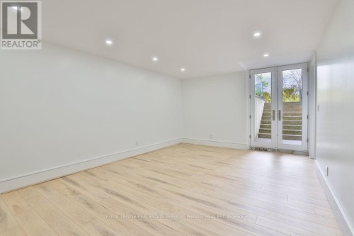 1143 Kane Road, Mississauga, ON - Indoor Photo Showing Other Room