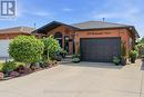 515 Berkindale Drive, Hamilton, ON  - Outdoor 