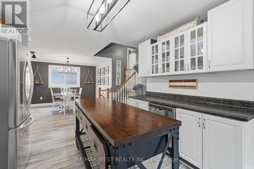 515 Berkindale Drive, Hamilton, ON - Indoor