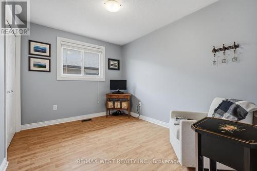 515 Berkindale Drive, Hamilton, ON - Indoor