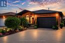 515 Berkindale Drive, Hamilton, ON  - Outdoor 