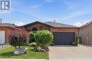 515 Berkindale Drive, Hamilton, ON  - Outdoor 