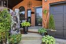 515 Berkindale Drive, Hamilton, ON  - Outdoor With Exterior 