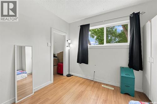 1709 2Nd Avenue N, Saskatoon, SK - Indoor