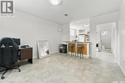 1709 2Nd Avenue N, Saskatoon, SK - Indoor