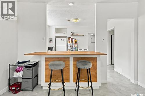 1709 2Nd Avenue N, Saskatoon, SK - Indoor Photo Showing Other Room