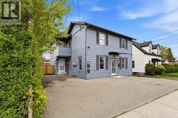 773 LAWRENCE Road Hamilton, ON L8K 1Z7