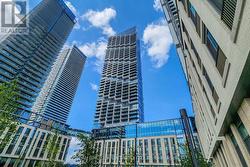 3312 - 1000 PORTAGE PARKWAY Vaughan, ON L4K 0L1