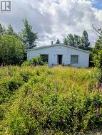 29 Hillcrest Road Hare Bay, NL A0G 2P0