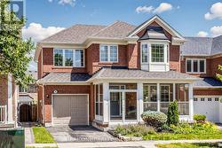 74 TROJAN CRESCENT  Markham, ON L6C 2N4