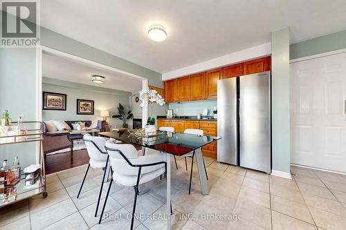 74 Trojan Crescent, Markham, ON - Indoor