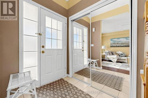 74 Trojan Crescent, Markham, ON - Indoor Photo Showing Other Room