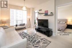 908 - 100 HARRISON GARDEN BOULEVARD Toronto, ON M2N 0C2