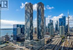 5103 - 55 COOPER STREET Toronto, ON M5E 0G1