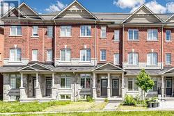 4798 16TH AVENUE  Markham, ON L6C 0V8