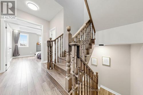 4798 16Th Avenue, Markham, ON - Indoor Photo Showing Other Room