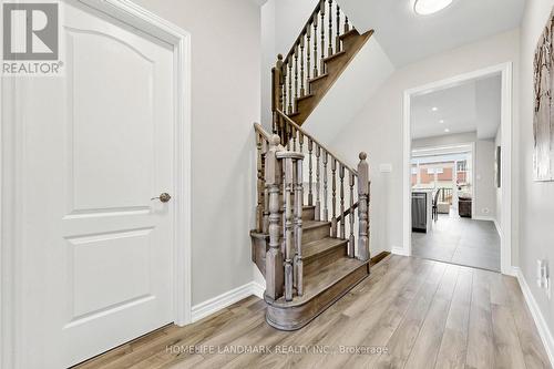 4798 16Th Avenue, Markham, ON - Indoor Photo Showing Other Room
