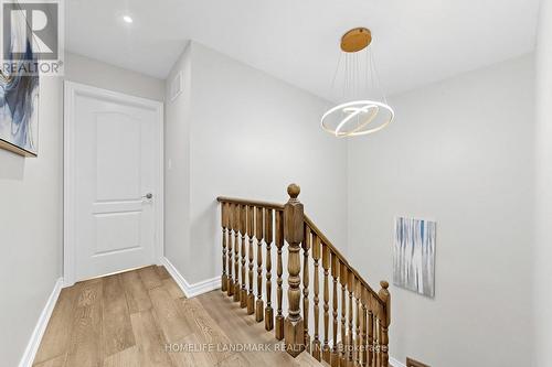 4798 16Th Avenue, Markham, ON - Indoor Photo Showing Other Room